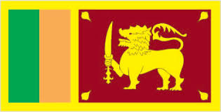 Srilanka